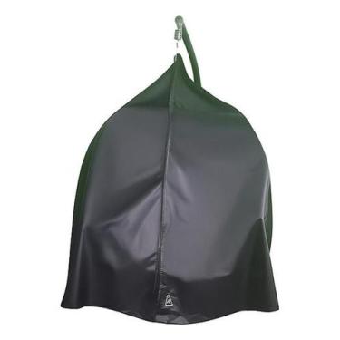 Imagem de Capa Para Balanço Com Corrente Impermeável - Spts