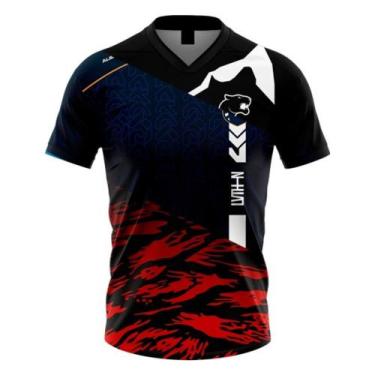 Imagem de Uniforme - Personalizado - Banzika
