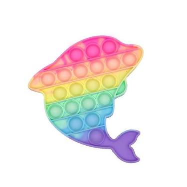 Imagem de Bloco de construção: minifiguras de brinquedo de Star Wars Storm Clone