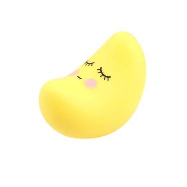 Imagem de Conjunto de alívio de estresse de brinquedos de desenho anim - Gloome 