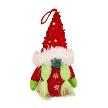 Imagem de Balança C Hub Carrier 1/14 para carro RC WLtoys 144001 (pacote com 2) 