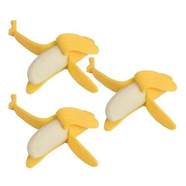 Imagem de Brinquedos educativos de plástico para crianças brincando - Gloome Sto