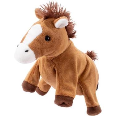 Imagem de Minibonecos Marvel Avengers Super Hero Comic, 9 unidades - Gloome Stor