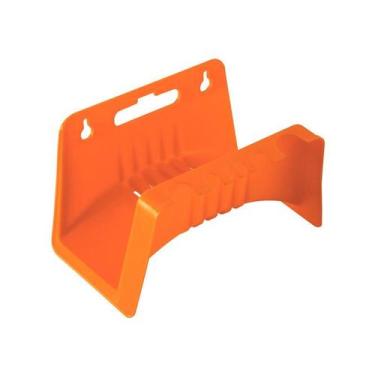 Imagem de Suporte mangueira parede lj herc