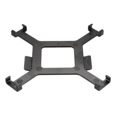 Imagem de Protetor Trava de Hélices Para Drone DJI Spark - Sunnylife