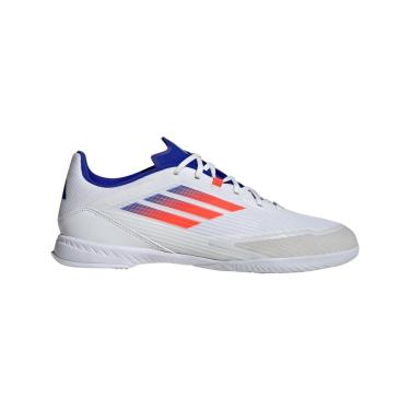 Imagem de Chuteira F50 League Futsal Adidas-Unissex
