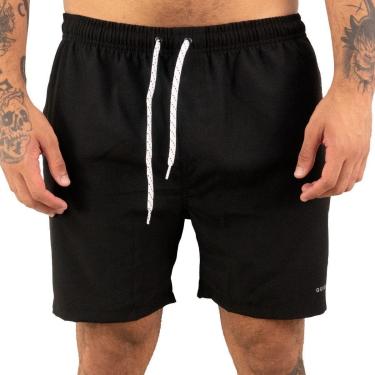 Imagem de Bermuda Água Quiksilver Everyday Masculino-Masculino