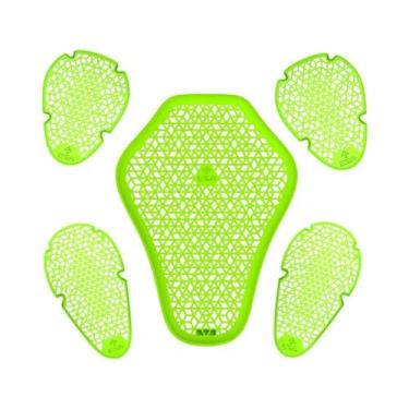 Imagem de Protetor CE Para Motocicleta, Equipamento De Proteção Para Motocross, 