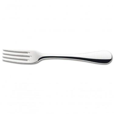 Imagem de Garfo Para Peixe Tramontina Classic Em Aço Inox