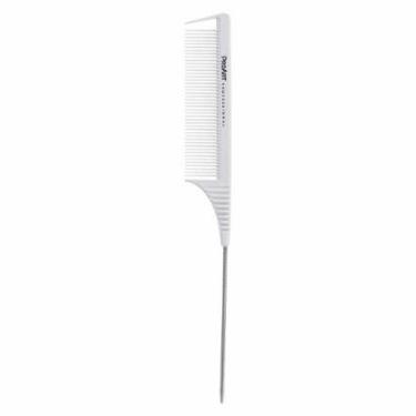 Imagem de Pente ProArt Special Hair Lock 1 1un-Unissex