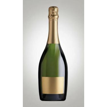 Imagem de Espumante Branco Brut 750ml - Congratulations Store