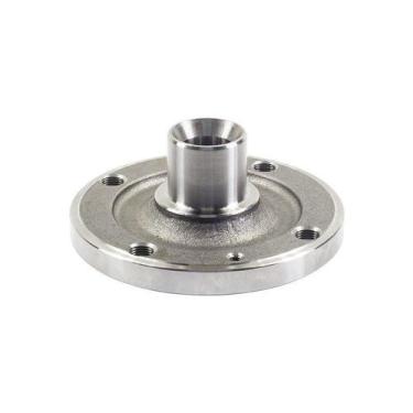 Imagem de Cubo roda dianteira peugeot 106 206 207 c3 1.4 8v  37mm - Vetor ou sem