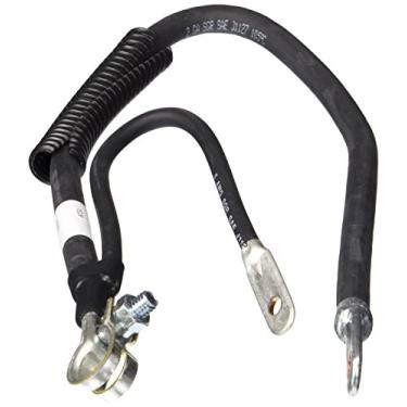 Imagem de Standard Motor Products Cabo de bateria A24-2TB