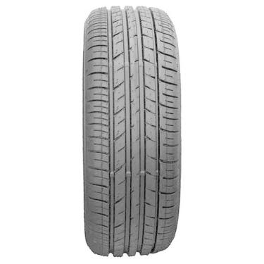 Imagem de Pneu Passeio Dunlop 185/65R15 88H Sport Fm800 Preto