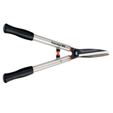 Imagem de Tesoura P/ Jardinagem Professional 650mm Bahco P54HSL25