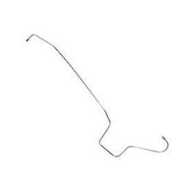 Imagem de TUBO FREIO DIANTEIRO DIREITO MB SPRINTER