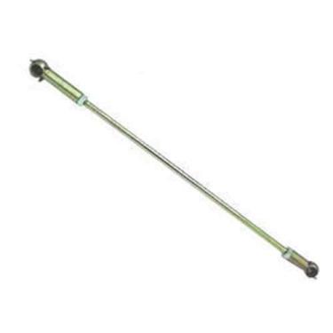 Imagem de TIRANTE ACELERADOR COM CACHIMBO 305M MB L 1218