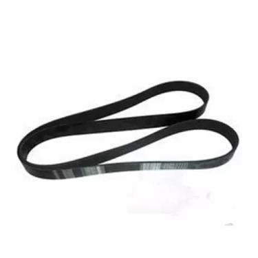 Imagem de CORREIA ALTERNADOR MICRO V MB AXOR 2544 6X2 OM