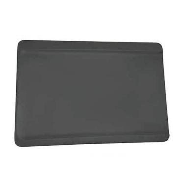 Imagem de TAMPA LATERAL CABINE PARA SCANIA SERIE 5/ SERIE 6 G R ESQUERDO