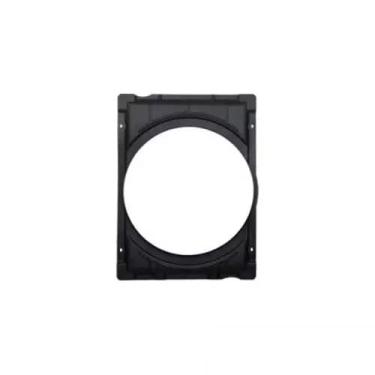 Imagem de DEFLETOR DO RADIADOR CARGO 2422 ELETRONICO