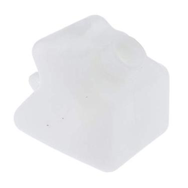 Imagem de ＫＬＫＣＭＳ Reservatório Do de Transbordamento de Refrigerante para 250 250 08-15