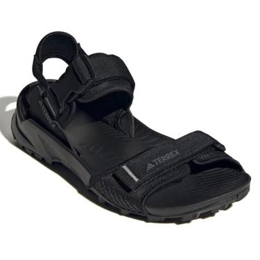 Imagem de Sandália Adidas Terrex Hydroterra Unissex-Masculino