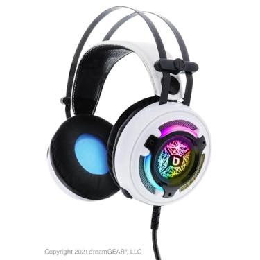 Imagem de Bionik BNK-9083 PS5 Pro Kit - Essential Accessories - Headset, Charge Base, Cable