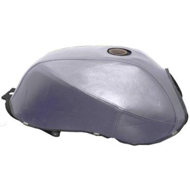 Imagem de Capa de Tanque Honda CB 300 - Spts