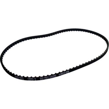 Imagem de Correia 446237000 Original Para Máquina De Costura Singer - GULT-TZ