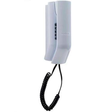 Imagem de Terminal Dedicado TDMI 300 Cinza Artico Intelbras 4502101