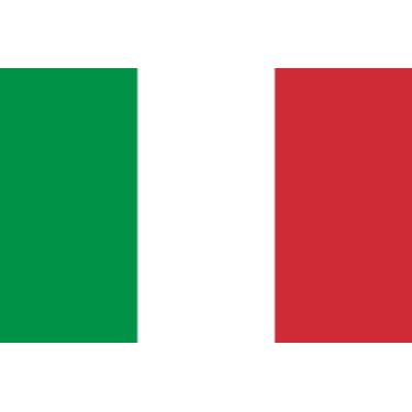 Imagem de Adesivo Decorativo Bandeira Países da Europa - Notebook - Carros - Cad