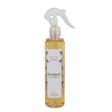 Imagem de Home Spray Sinergia Zen 250ML Baunilha - Flor de cerejeira - Sinergia 