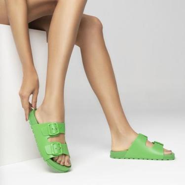 Imagem de Flat  - Carrano