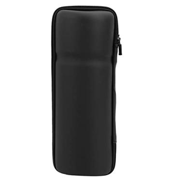 Imagem de Kit de Bolsa para Quadro de Bicicleta de Qualidade Premium e Suporte para Chaleira - Design Resistente e Resistente - Ferramenta de Reparo Conveniente e Bolsa de Manutenção para