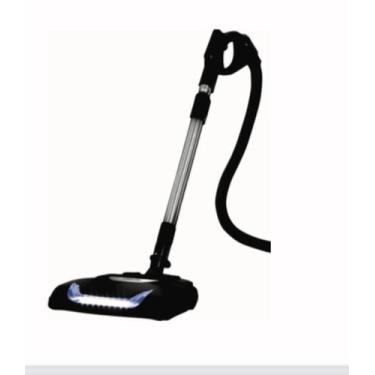 Imagem de Escova elétrica / power  - EFA System, 220V