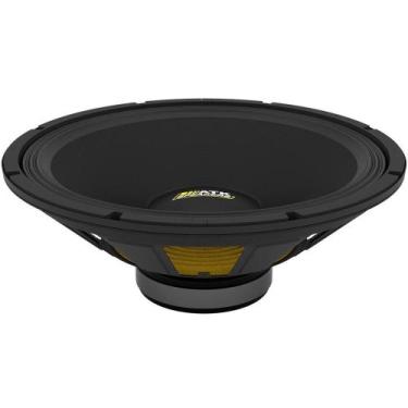 Imagem de Alto-Falante Atk Eletroacústica Wf380-500B-8