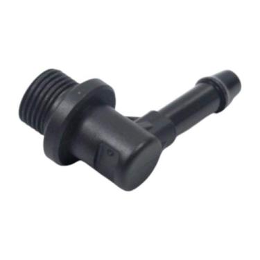 Imagem de Conector de Saída da Bomba P/ Cafeteira Philips Walita Ep2230 Original