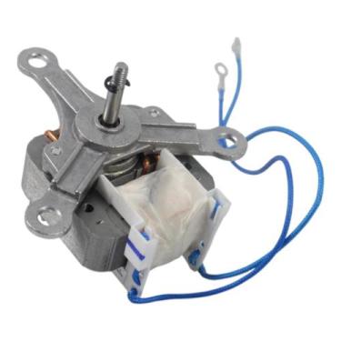 Imagem de Motor 127v P/ Airfryer Electrolux Eaf15 e Eaf16 Original