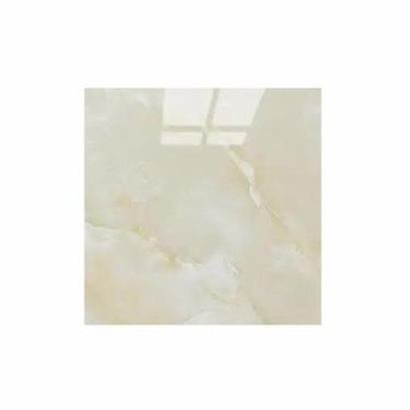 Imagem de 10 Placas Adesiva Parede Painel Bege Mármore 60x60cm Premium - Tribosh