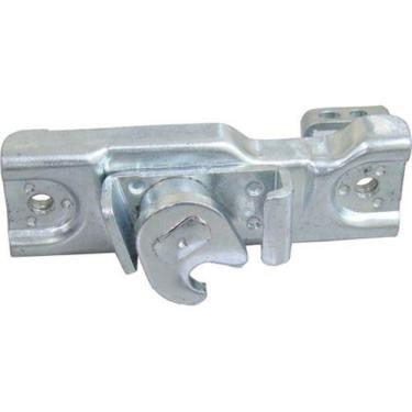 Imagem de Fechadura Porta Traseira Sup Interna Kombi Clipper 97 A 13 - Universal