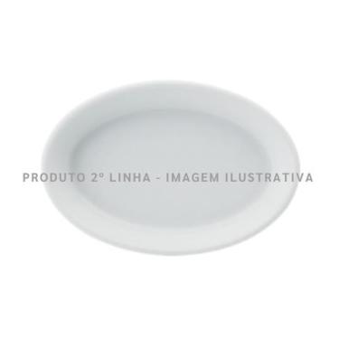 Imagem de Travessa Porcelana Schmidt 17cm - Mod. DH universal 2 LINHA 220, 0000,