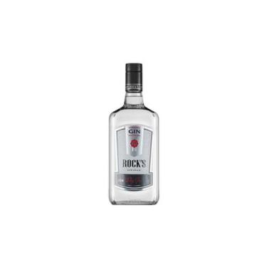 Imagem de Gin rocks 1l - FANTE