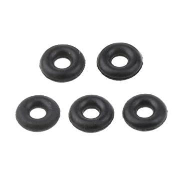 Imagem de Milageto 5 Pcs Gaxeta de Fogão a Gás O Gaxeta de de Gás, 5mm