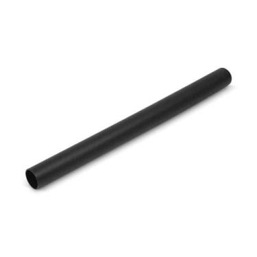 Imagem de Tubo Prolongador 480mm para Aspiradores NT - Karcher