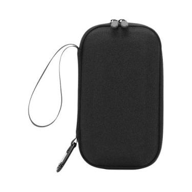 Imagem de DJI OM 7/7P EVA Hard Case À Prova D'água À Prova De Choque Bolsa De Ar