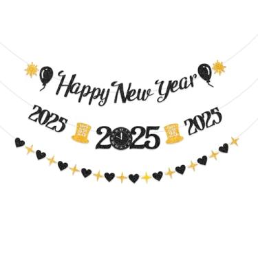 Imagem de Balanar Placas De Neon Beisebol Para Decoração Garagem Ou Caverna Masculina, Presentes Masculinos Com Logotipo Time Beisebol, Luzes Festas, Bares, Dormitórios, Arte Parede Escritório E Sala Jogos 16