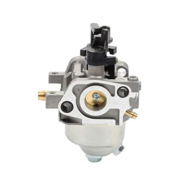 Imagem de Carburador para acessórios de cortador Kohler 1485349-S 1485349S XT675 XT149 XT650