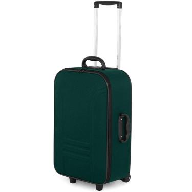 Imagem de Mala De Viagem Média Com Rodinhas - Média