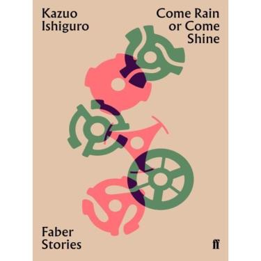 Imagem de Come Rain Or Come Shine