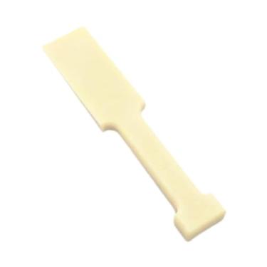 Imagem de WeiLaiKeQi Ferramenta de reparo de amassados ​​em automóveis sem pintura, White S